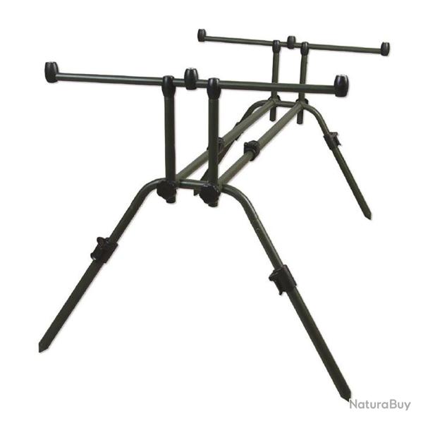 ROD POD STABLE 2-3 CANNES