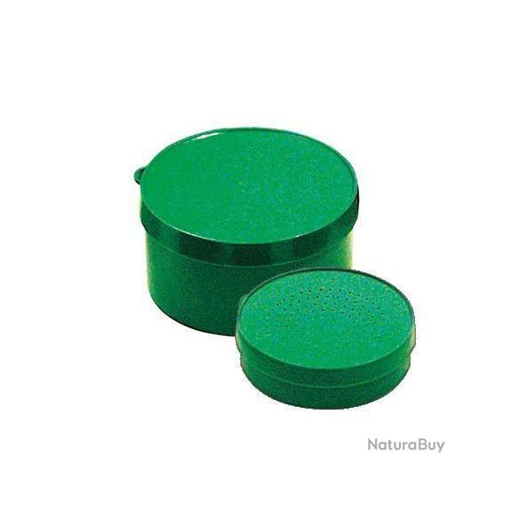 Boite � esches RAGOT Grand mod�le