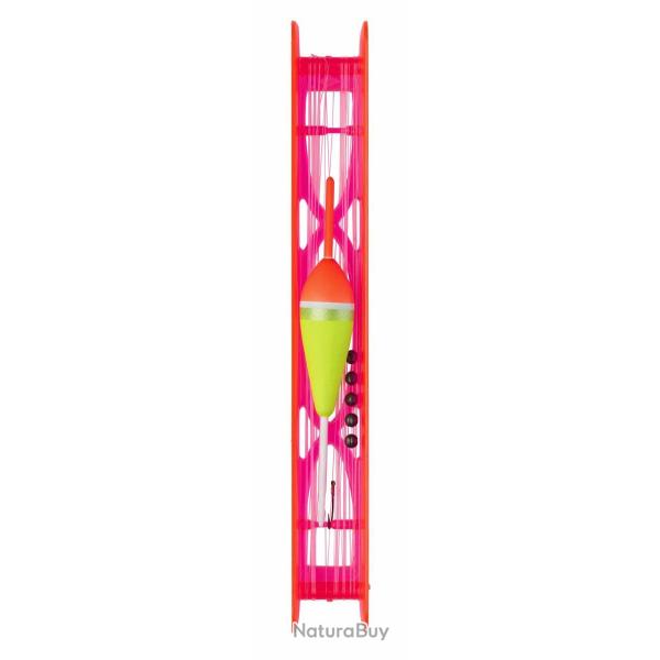 LIGNE MONTEE TRUITE 2 3G H8