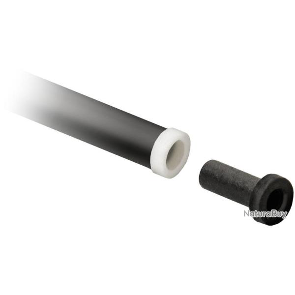 Tulipe Duo Bush Set Standard 4.5-5.5mm