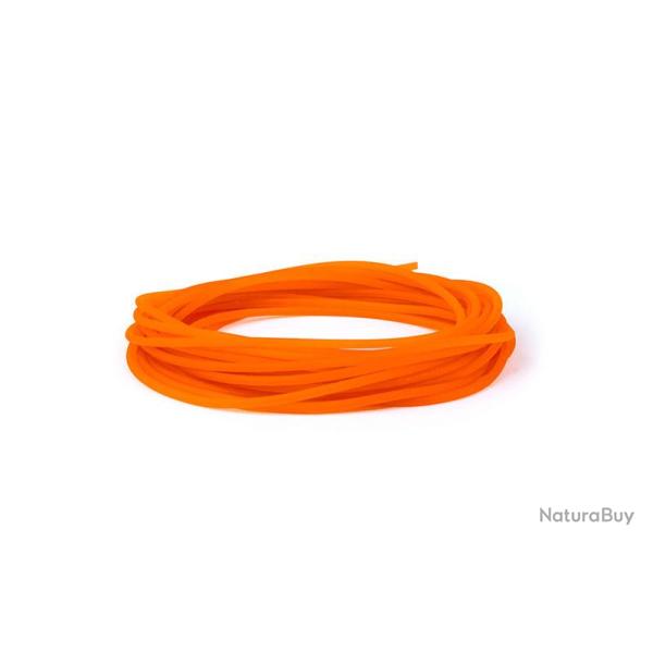 MATRIX SLIK ELASTICS 1.8 mm