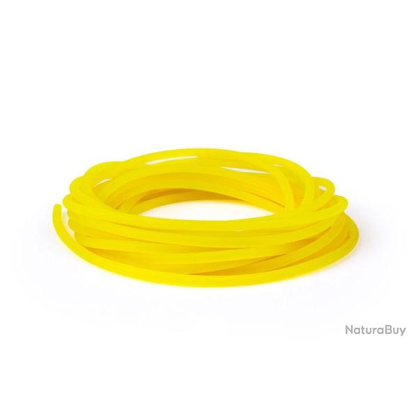MATRIX SLIK ELASTICS 2.0 mm