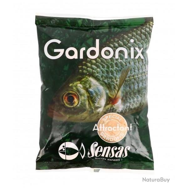 Gardonix 300gr