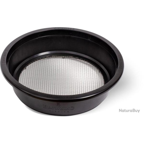 Tamis Match Fin 2x2mm