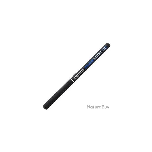 SILVERLIGHT SPEED WHIP 199 2M40