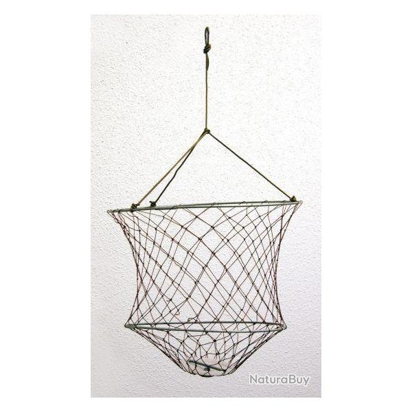 BALANCE A ECREVISSES 27MM E63