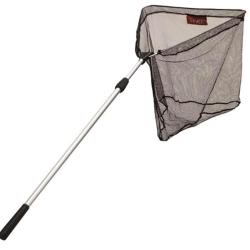 EPUISETTE PROMO 1.50m - filet 40 x 40