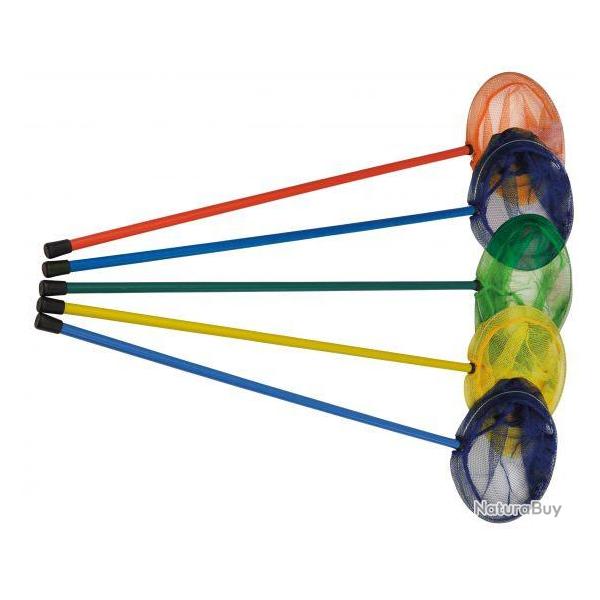 EPUISETTE PLAGE BAMBOU