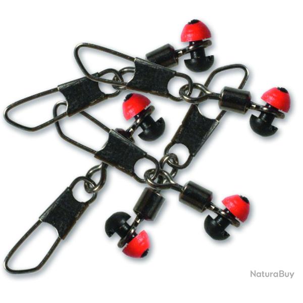 Emerillons Sp�cial Waggler Small