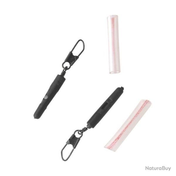 FIXE WAGGLER COMPETITION X2