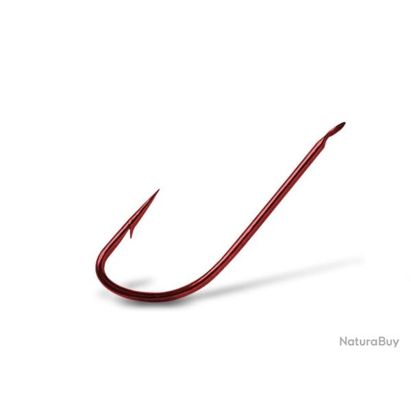 HAMECON 7002 RD N�22