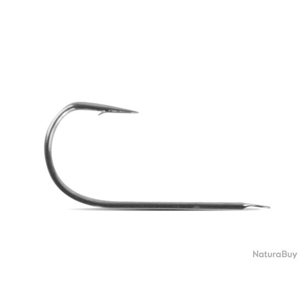 HAMECON 7056 NI N�14