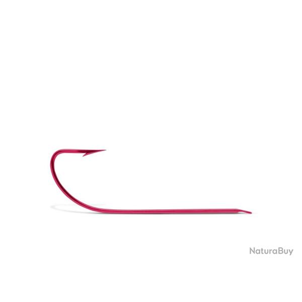 HAMECON 9013 RD N�24