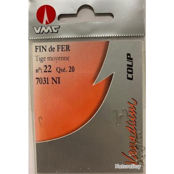 Hame�on 7031 NI n�22