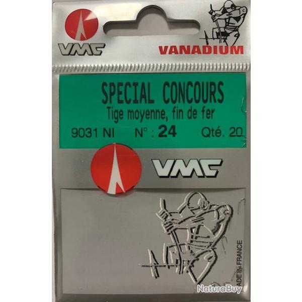 Hame�on 9031 NI n�24