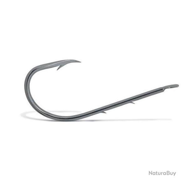 HAMECON SPECIAL VERS 9290 BZ N�2