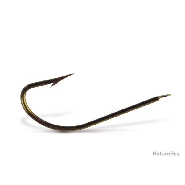 HAMECON 9408 BZ N�14