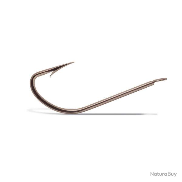 HAMECON 9408 GO Dor� N�18