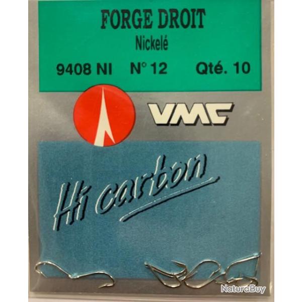 HAMECON 9408 NI N�22