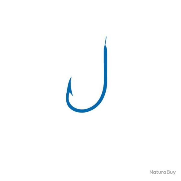 HAMECON LS-3400D N�12