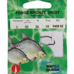 HAMECONS MONTES 9408BZ 14/14