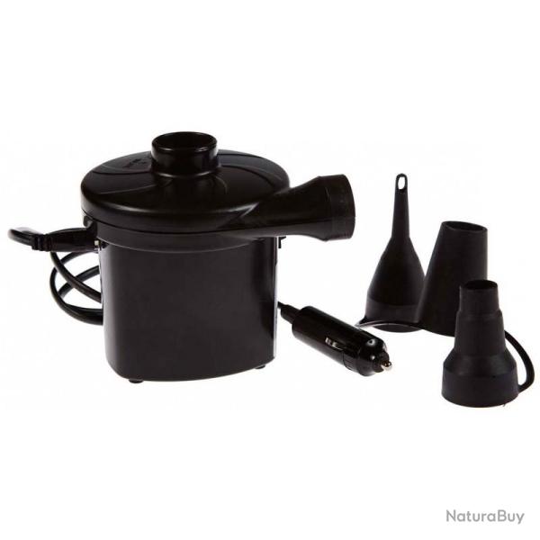 POMPE ELECTRIQUE 12 V