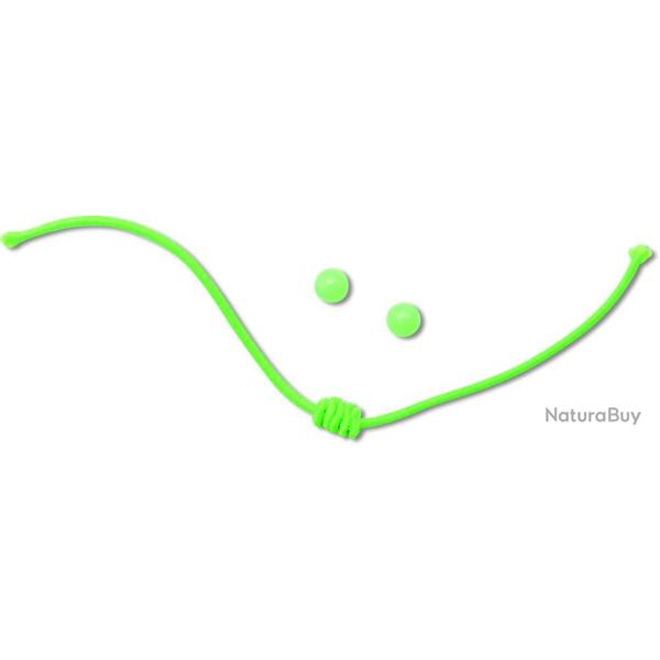 Rubber Line Stops XXL