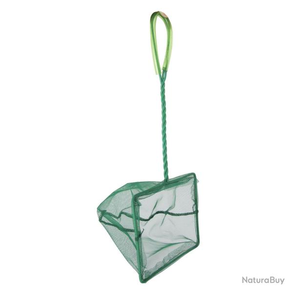 EPUISETTE A VIFS VERTE 13X15CM