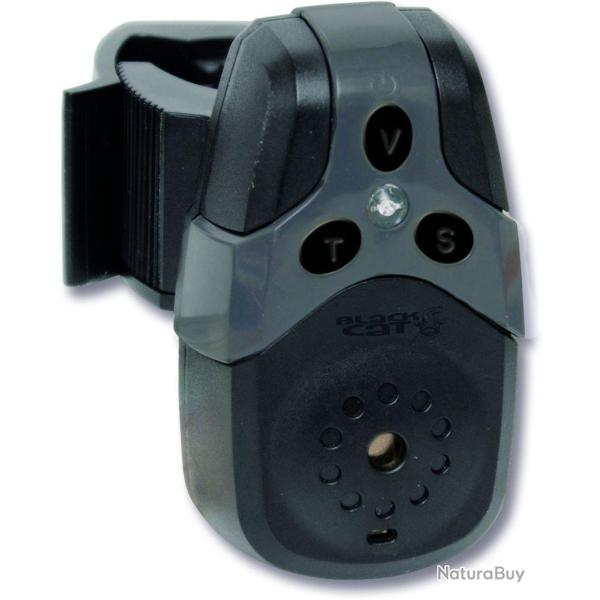 Dtecteur de touche Black Cat 2