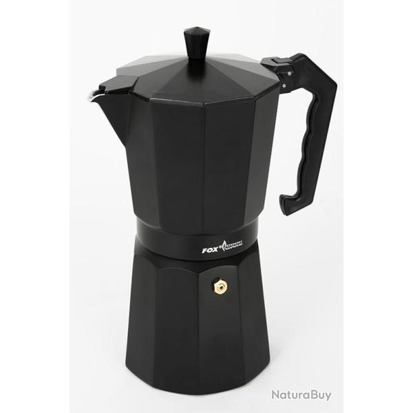 Fox Cookware Coffee Maker