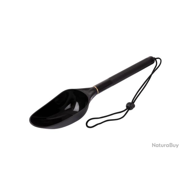 Pelle FOX Mini Baiting Spoon