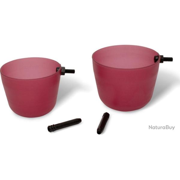 Pole Cup Set