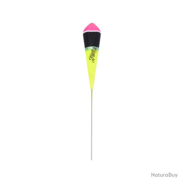 Flotteur OTHAIN 0.60g