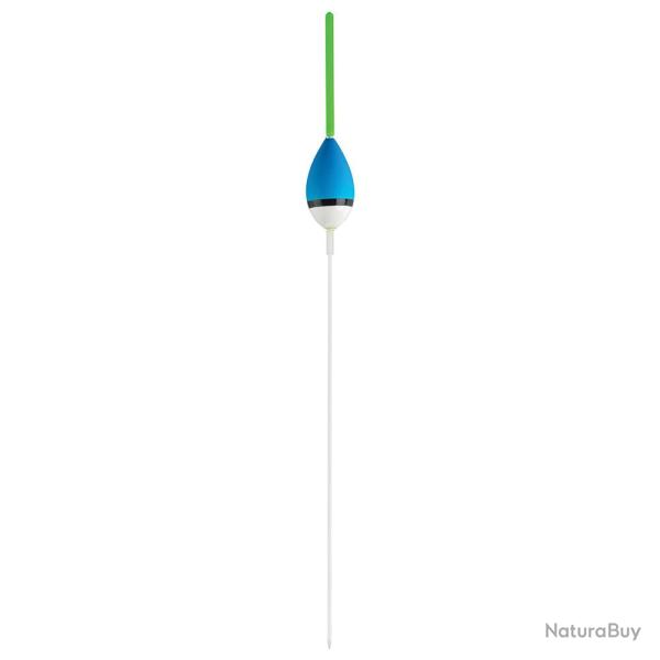 Flotteur comptition SP E19 1g