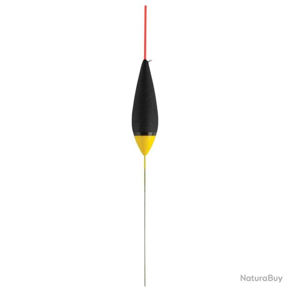 Flotteur comptition SP M20 0.30g