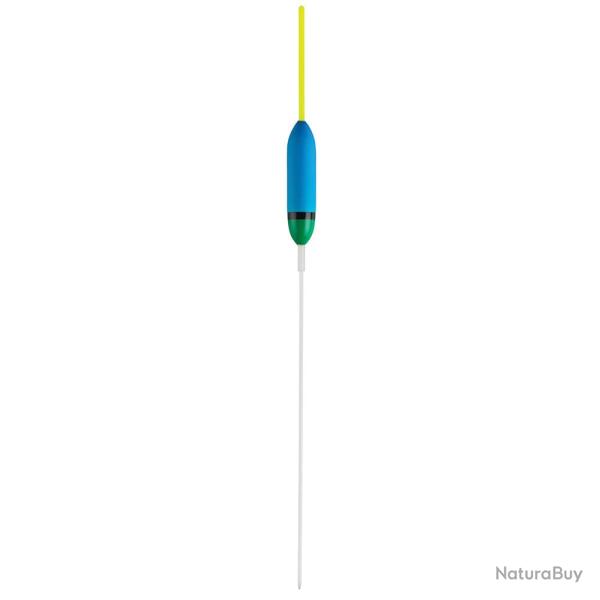 Flotteur comp�tition SP E16 0.30g