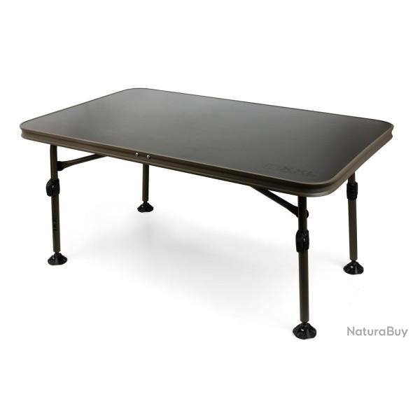 SESSION TABLE XXL