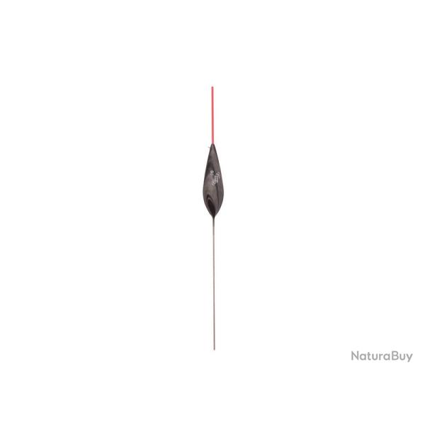 Flotteur BARSE 0.80g