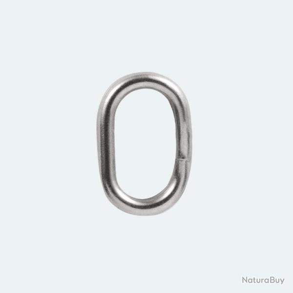 SPLIT RING-55 n6