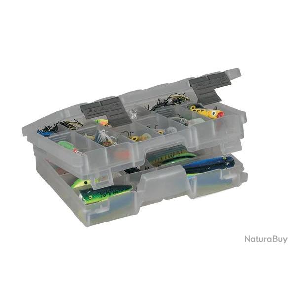 BOITE A LEURRE 2 ETAGES STOMAWAY 3600
