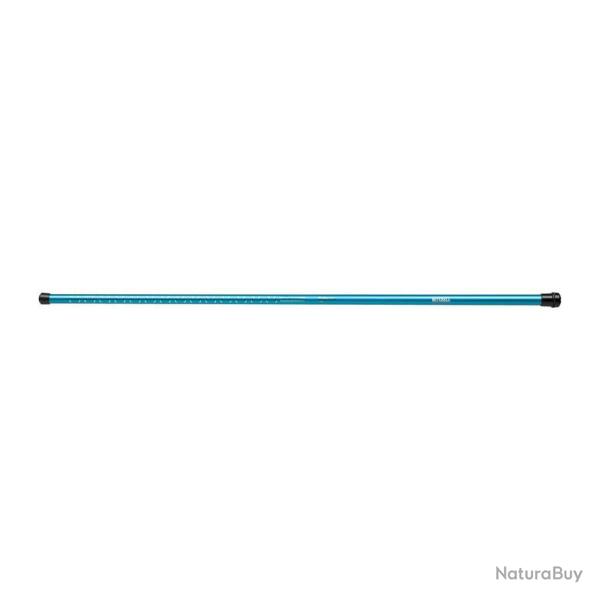 Canne Dbutant CATCH PRO Pole T-400 avec ligne monte