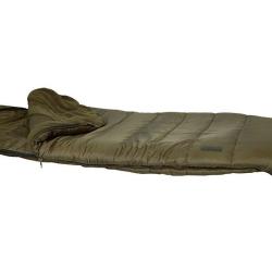 EOS 1 Sleeping bag