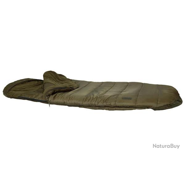 EOS 1 Sleeping bag