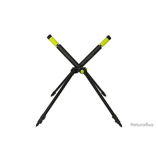 Matrix freeflow Quad Roller