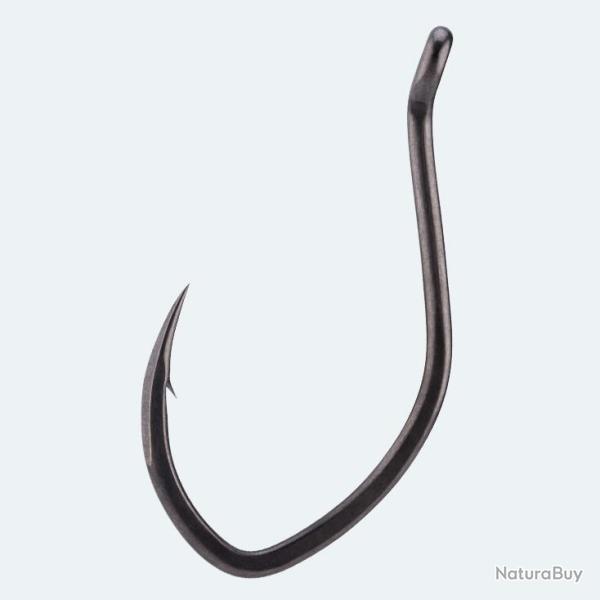 HAMECON SILURE BEASTLY CAT N9/0