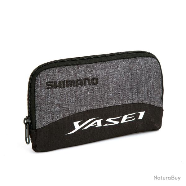 Luggage Yasei Light Lure Case