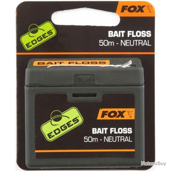 Edges Bait Floss Neutral