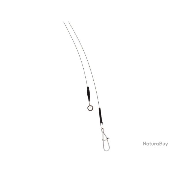 AVANCON WESTIN ADD-IT LEADER 11.8kg - 30cm