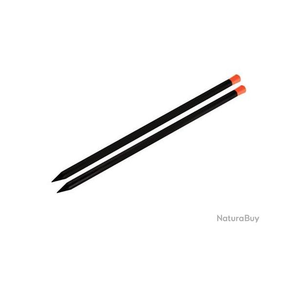 FOX Marker Sticks 24"