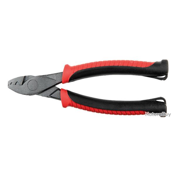 Pince  Sleeve FOX RAGE Crimping Pliers